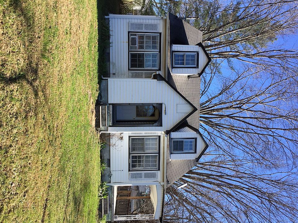 218 Carr Ave_12152015