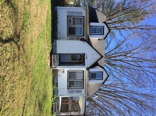 218 Carr Ave, Cookeville, TN 38501