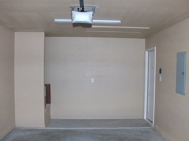 5507B Settlers Ct — Photo 29