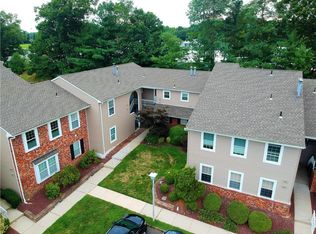 51 Stacy Ct #51, Old Bridge, NJ 08857
