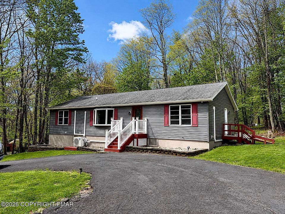 1st image of 30 Burrwood Dr
