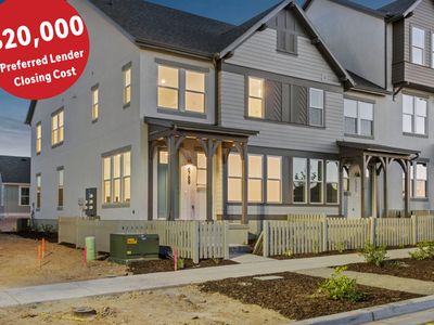 6769 W South Jordan Pkwy, South Jordan, UT, 84009