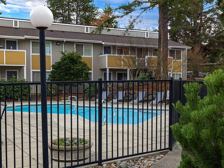 Timberwood — Photo 27
