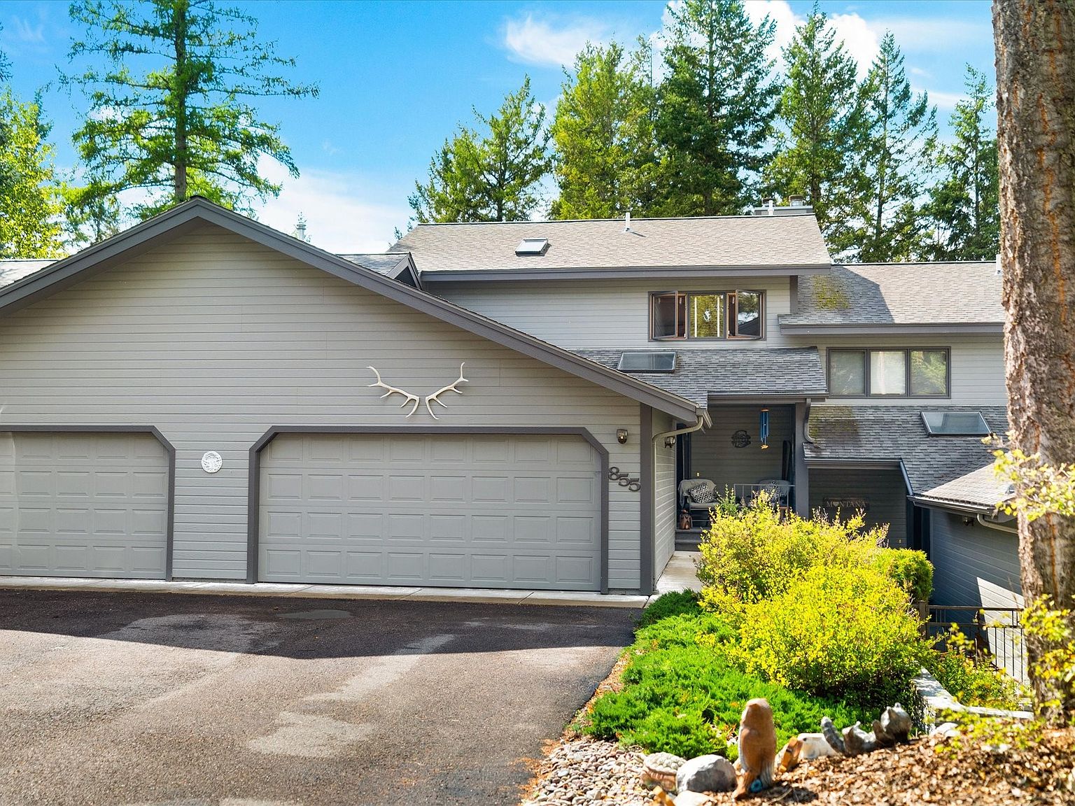 855 Saint Andrews Dr