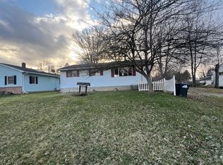 982 Hadcock Rd, Brunswick, OH 44212