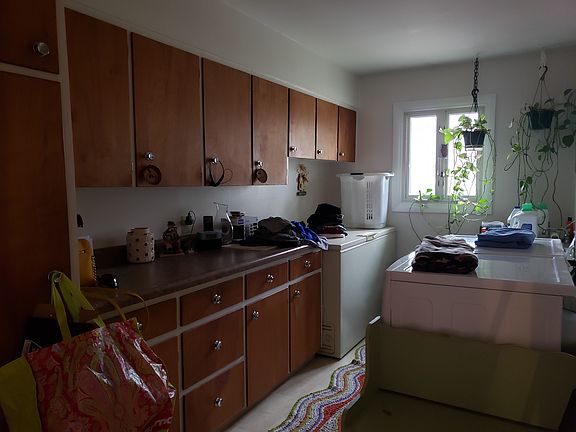 5th image of 1109 24th St S