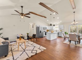 4706 Greenbranch St, Partlow, VA 22534