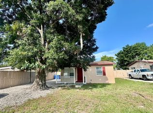 820 NW 4th Ave, Fort Lauderdale, FL 33311