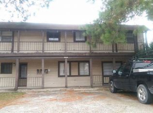 3549 Martinique Ave, Kenner, LA 70065