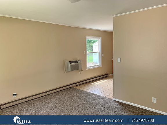 3rd image of 3016 Fairwood Dr
