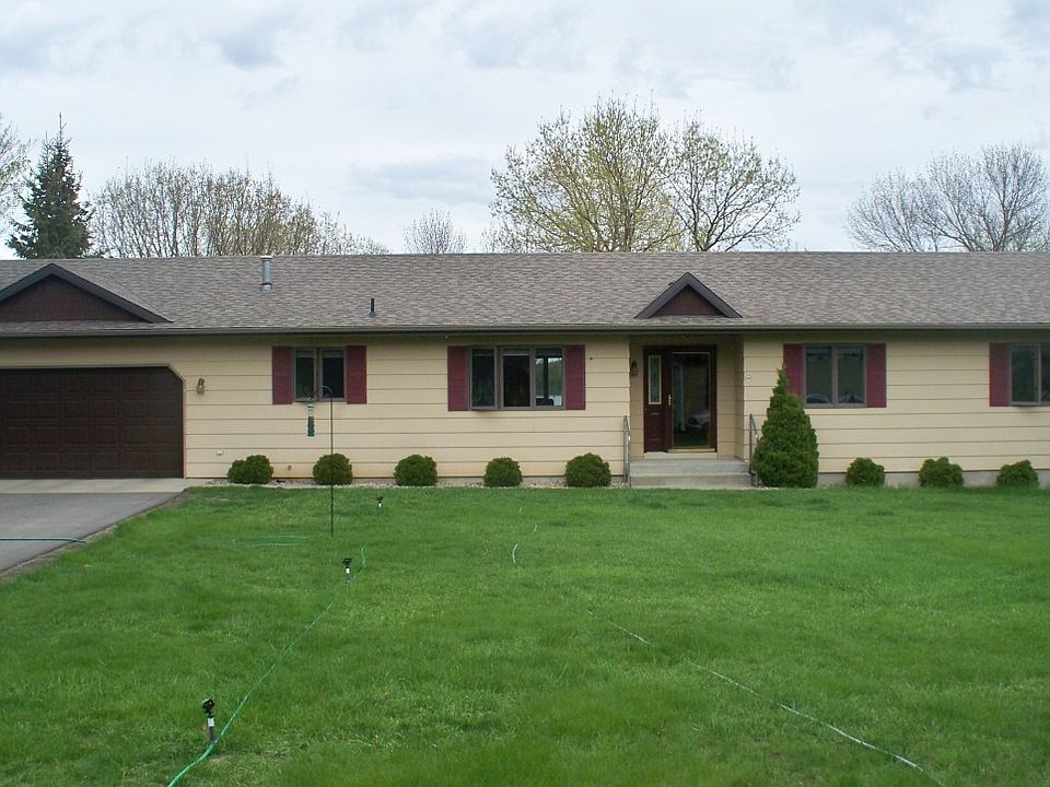1st image of 1601 W Latoka Dr