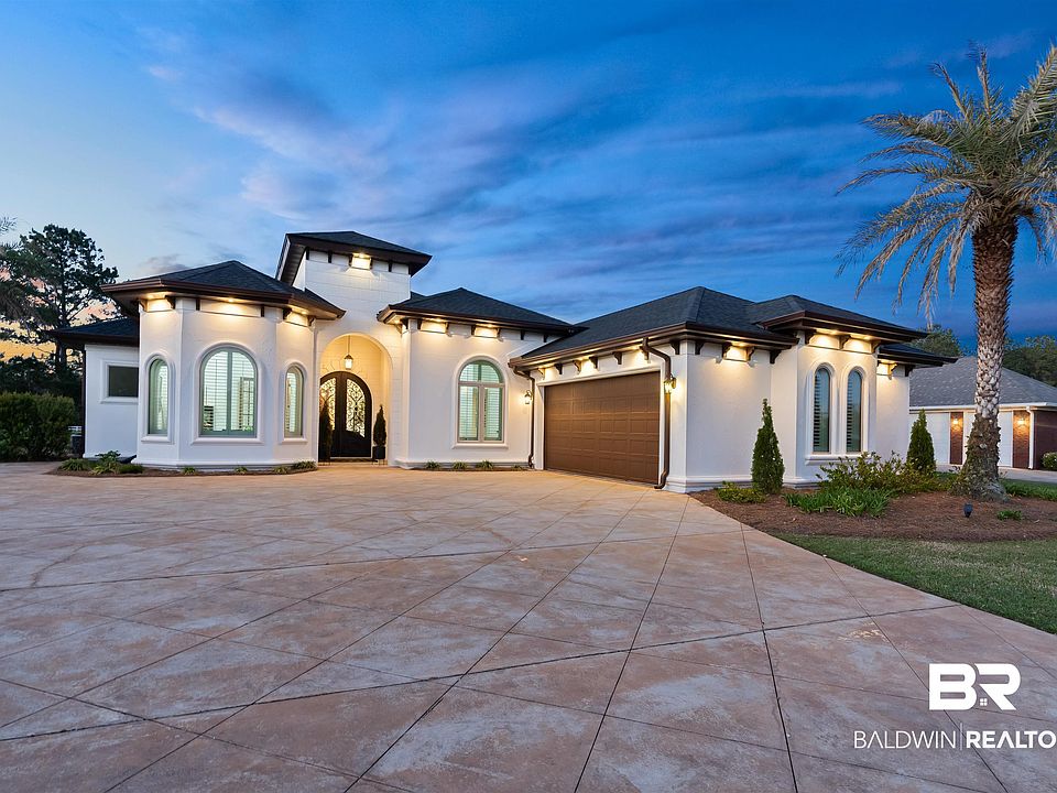 1st image of 370 Cypress Lake Dr