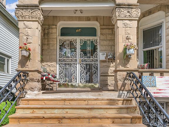 2nd image of 354 W Normal Pkwy