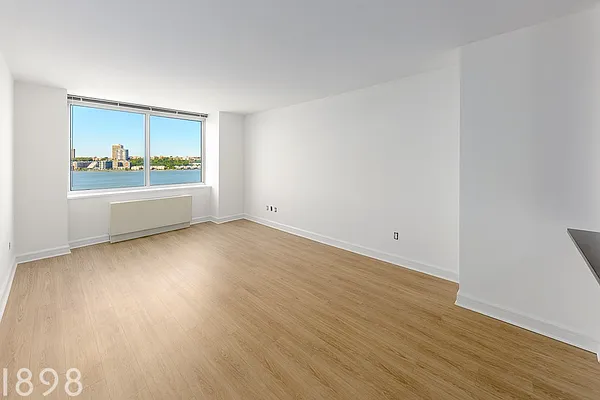 Rented by A&E Real Estate Management | media 13