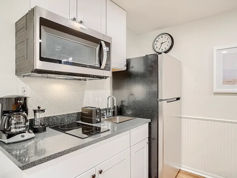 2983 S Vrain St — Photo 23