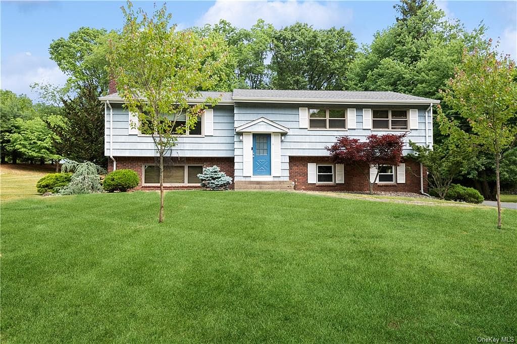 6 Eton Place, Airmont, NY 10952 Zillow