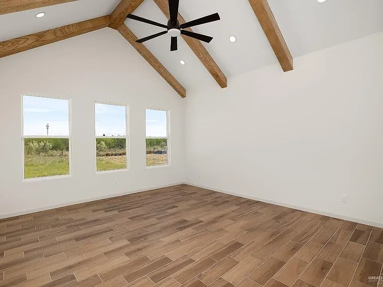 8100 Coyote Dr — Photo 3