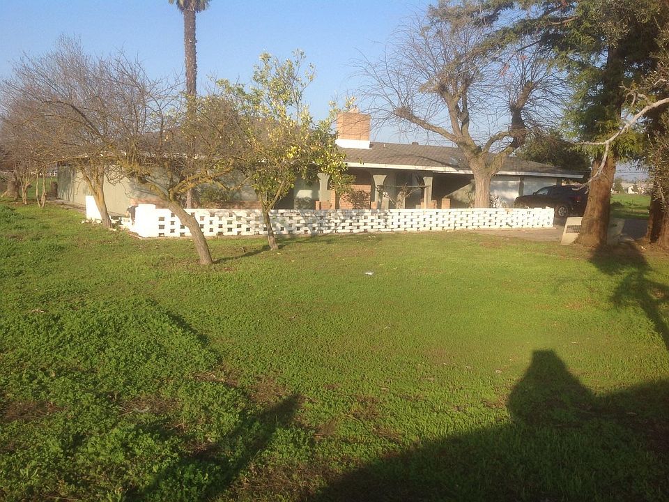 1st image of 23819 Avenue 14