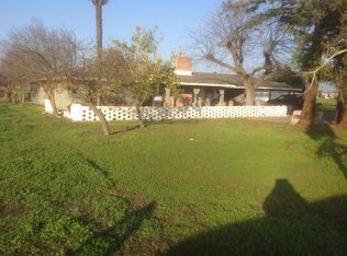 23819 Avenue 14, Madera, CA