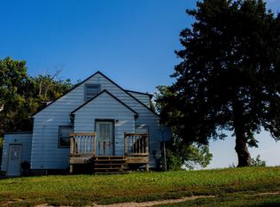 11236 494th Ave, Amboy, MN 56010