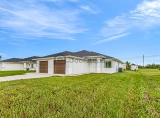 11154 Pendleton Ave, Englewood, FL 34224