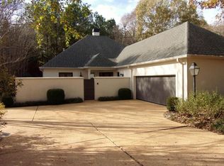 2579 Mount Vernon Rd, Tupelo, MS 38804