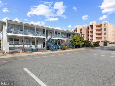 6 61st St UNIT 202B02, Ocean City, MD, 21842