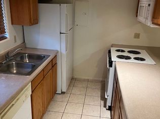 1717 E Glenn St UNIT 5101, Tucson, AZ 85719