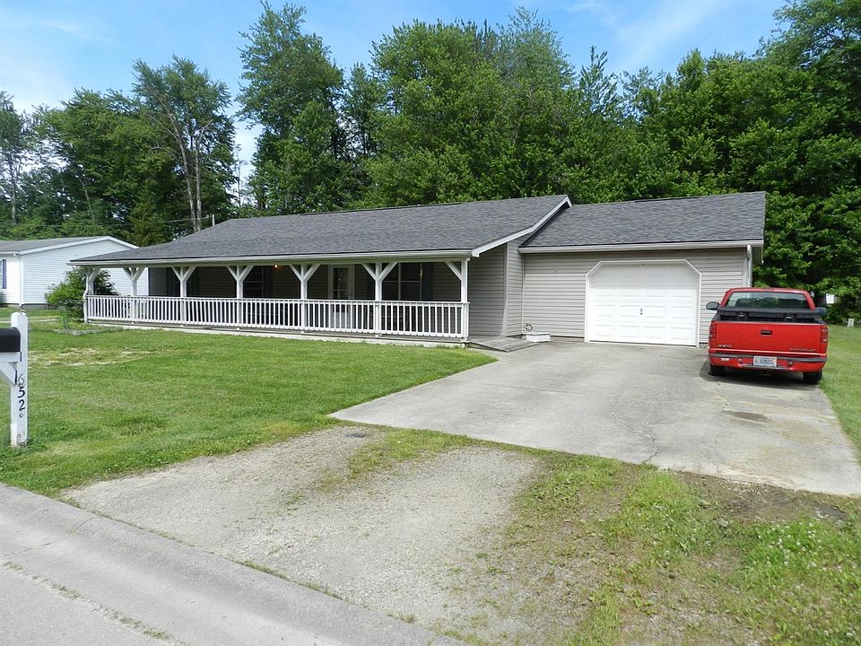 1st image of 652 Colvin Dr Lot 7