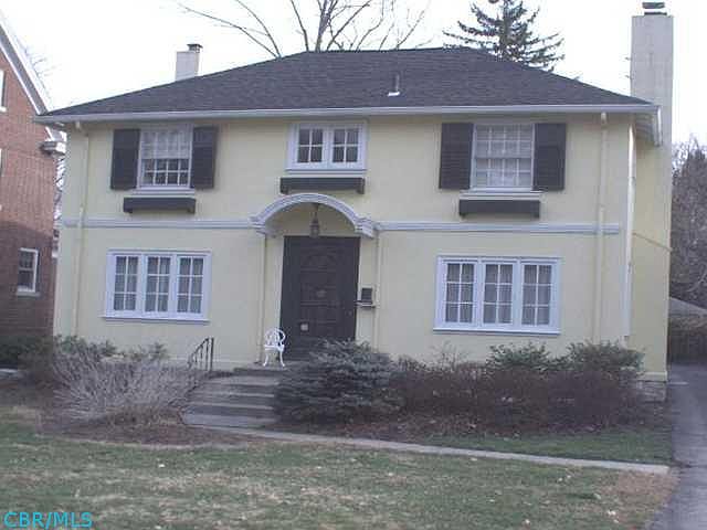 2nd image of 2363 Fair Ave