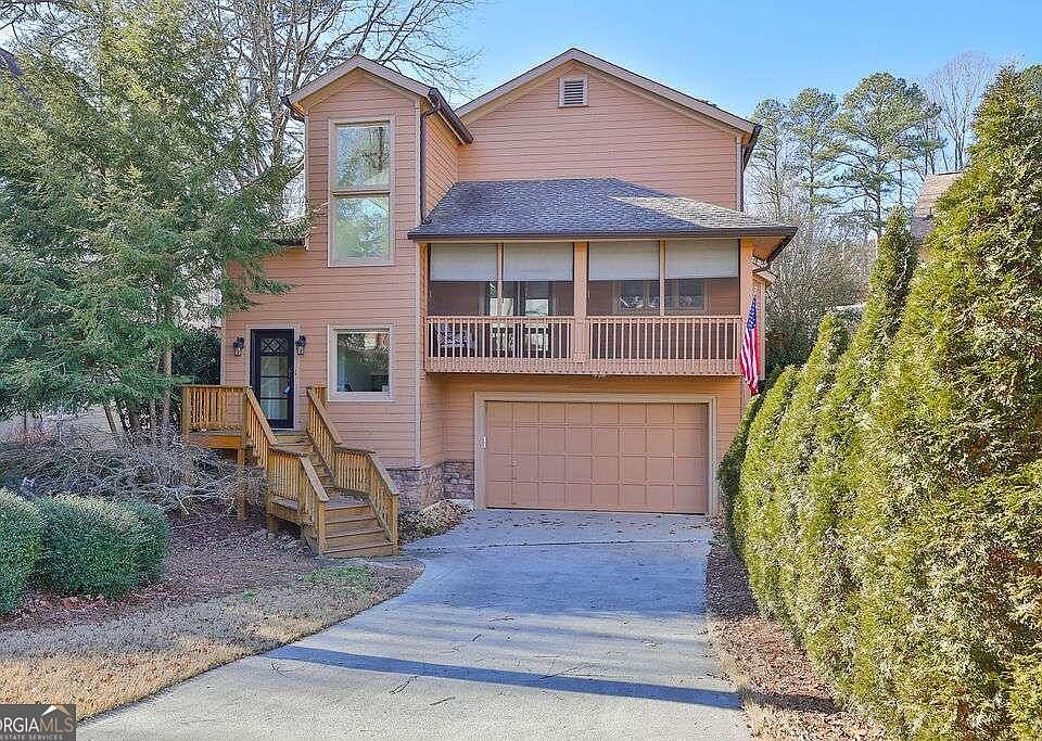 10210 Kinross Rd, Roswell, GA 30076 Zillow