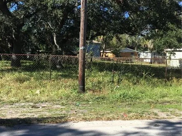7503 S Swoope St, Tampa, FL 33616