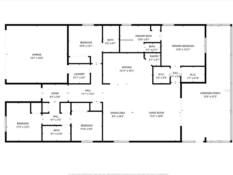 11711 Breadfruit Ln — Photo 72
