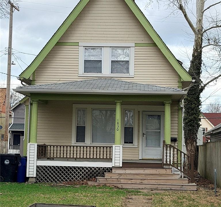 1st image of 1830 Corning Ave