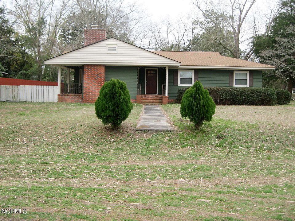 1st image of 3602 Winston Blvd