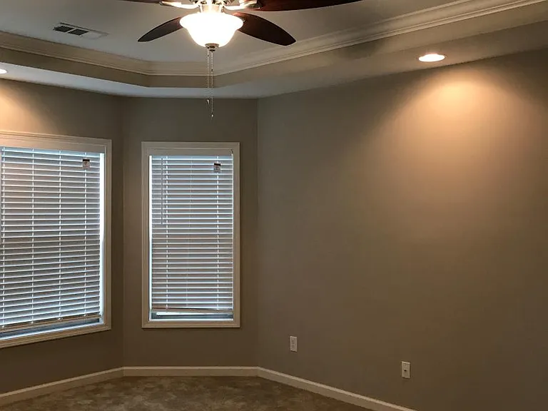 1724 Glen Shady Blvd — Photo 15