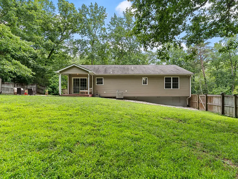 12418 Red Rock Ct — Photo 26