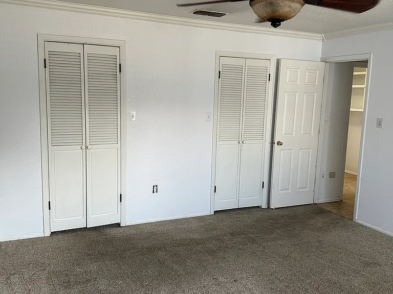 1401 Zuni Pl — Photo 15
