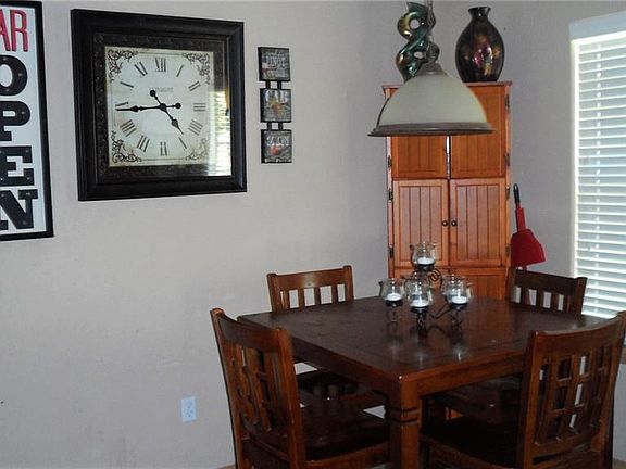5th image of 5414 SW Ashfield Dr