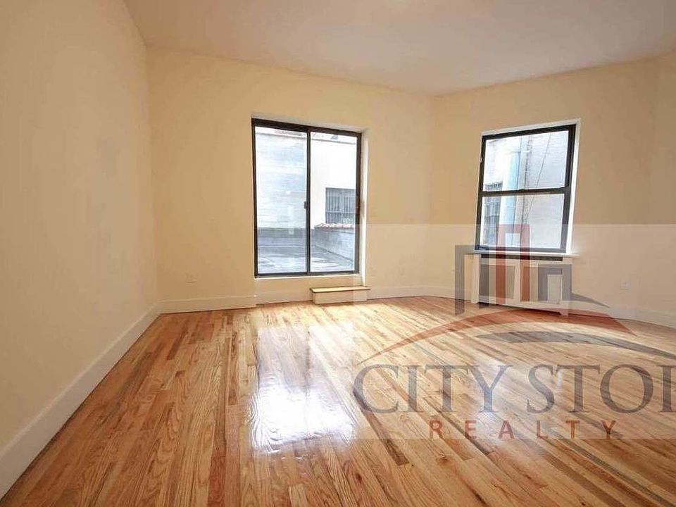 1st image of 305 Amsterdam Ave APT 2