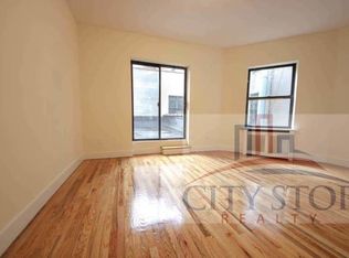 305 Amsterdam Ave APT 2, New York, NY 10023
