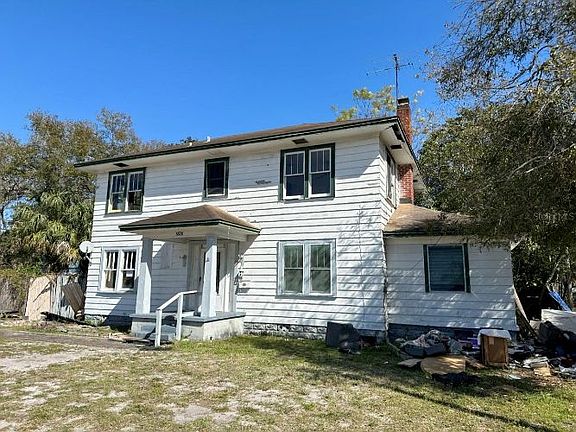 2nd image of 3820 7th St S