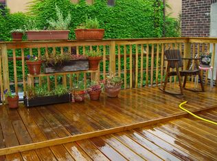 749 S 4th St APT 2, Philadelphia, PA 19147