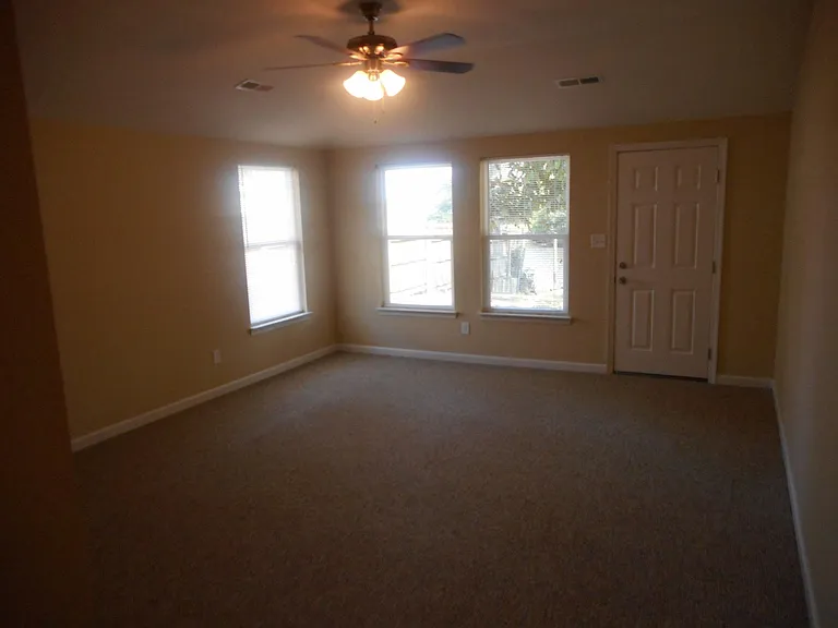 8544 Mervis Ct — Photo 14