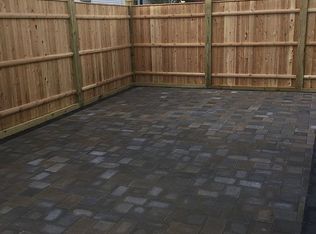 33 Wall St, Everett, MA 02149