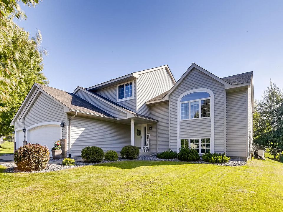 1st image of 3607 Sunbury Dr