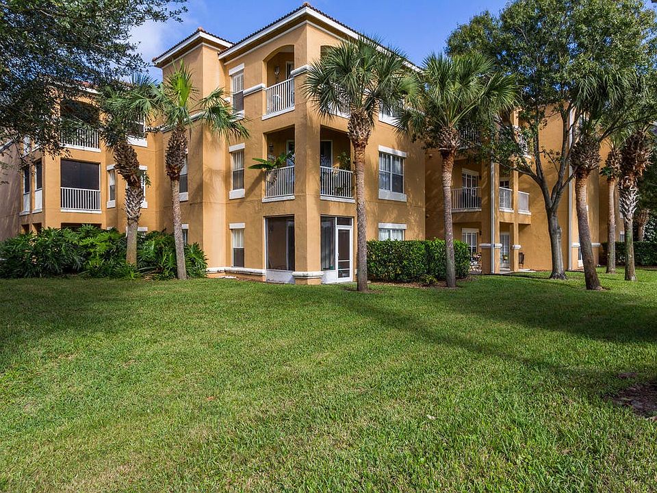 1st image of 5035 Fairways Cir #208