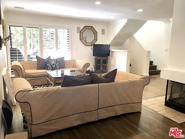 26311 W Bravo Ln — Photo 6