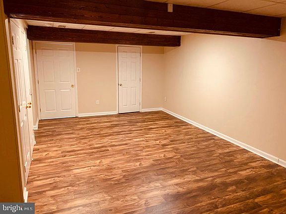 4th image of 12435 Port Haven Dr
