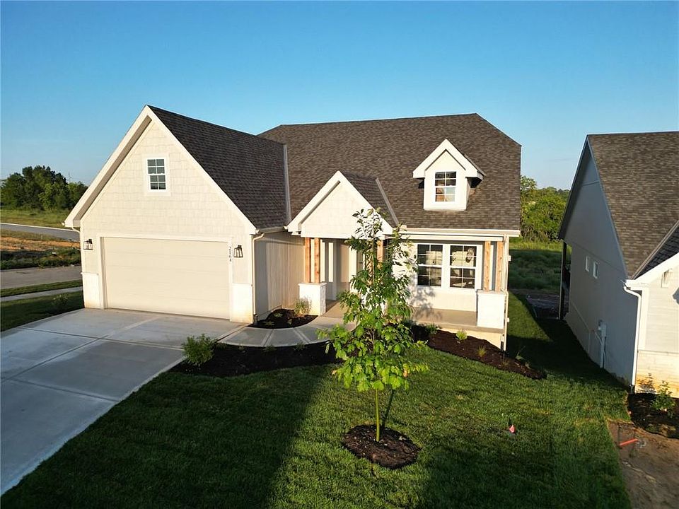 1st image of 2164 Black Walnut Dr